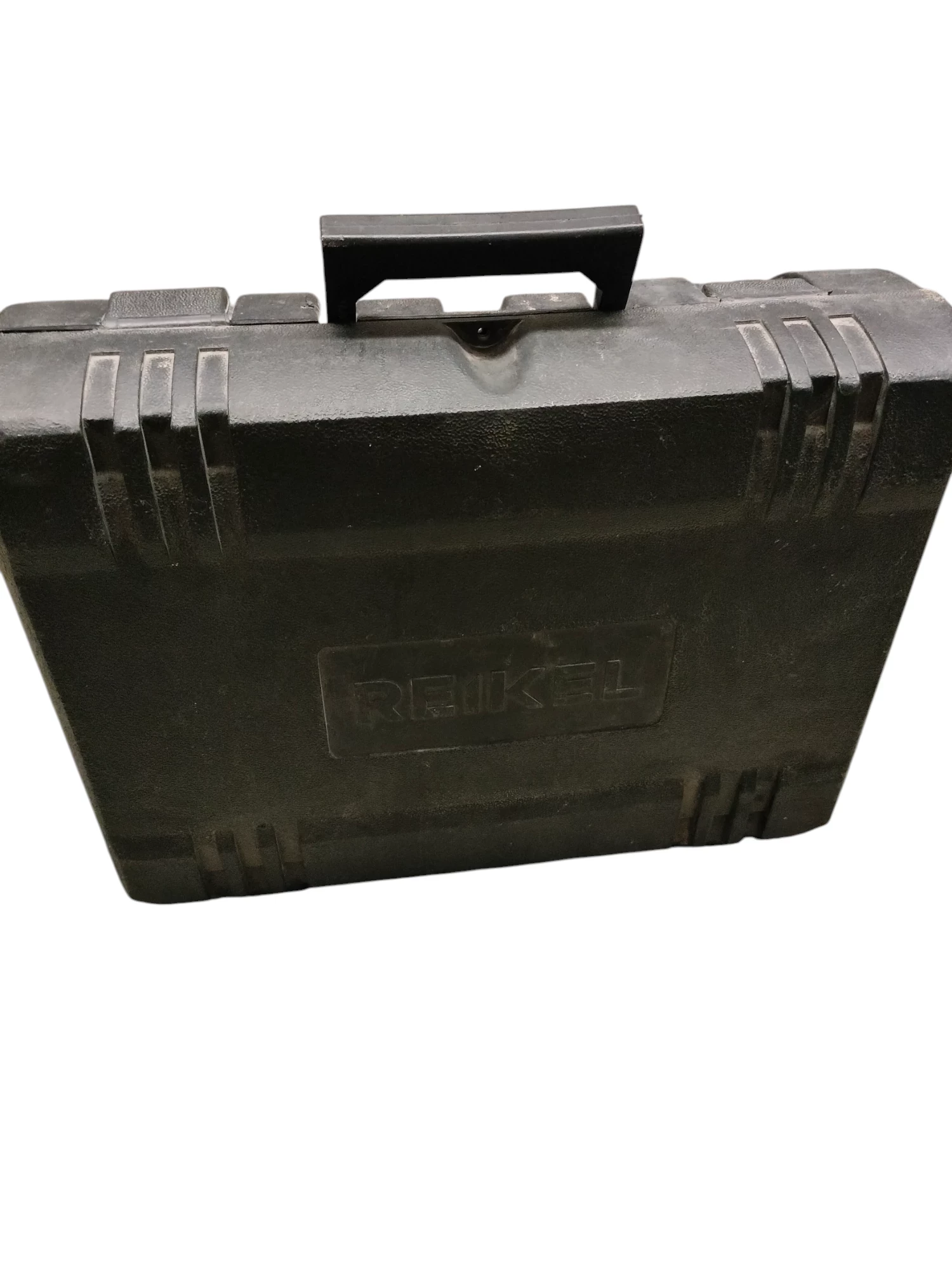 mlot-udarowy-reikel-11150w-typ-uchwytu-128474-2