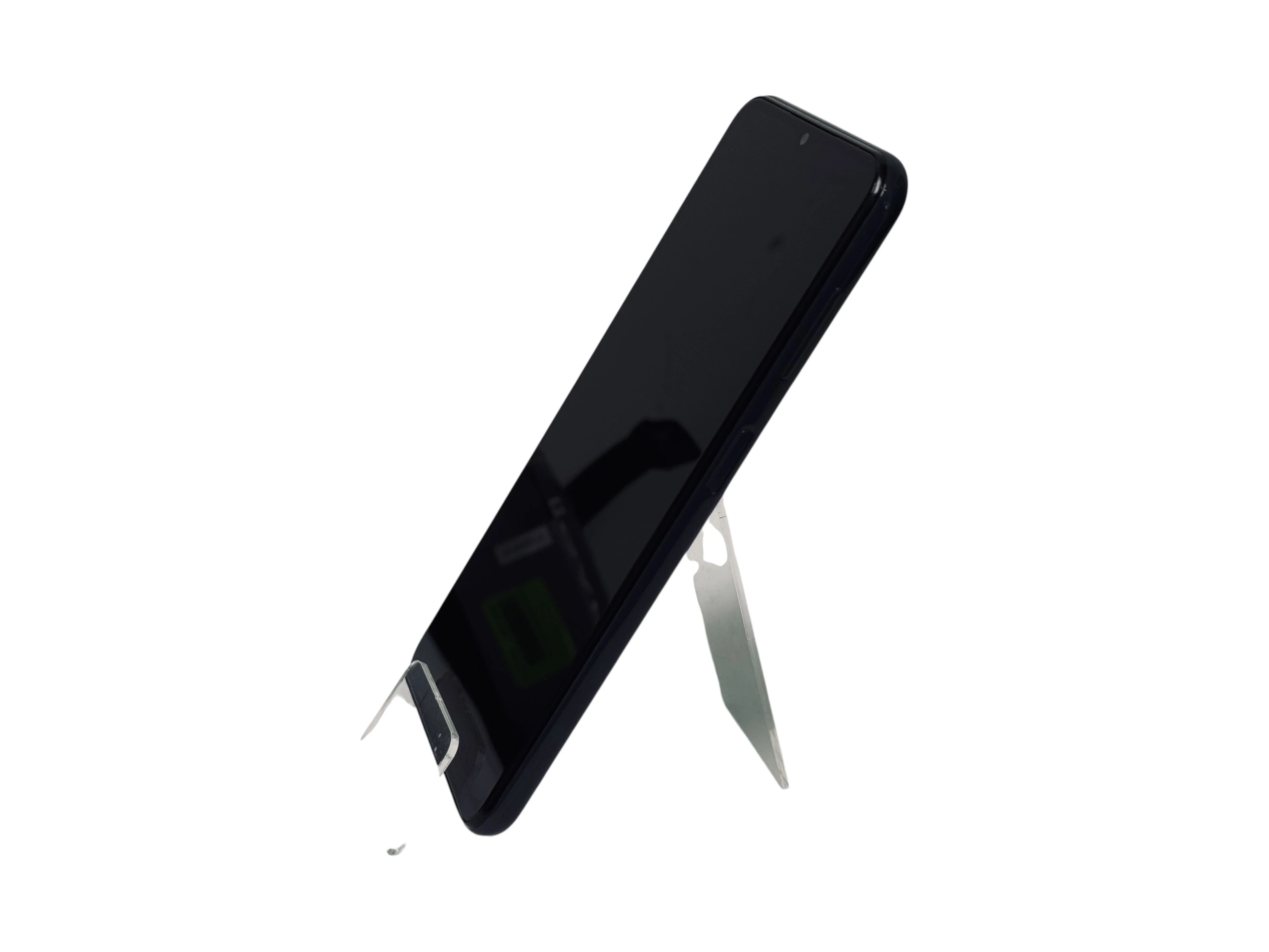 smartfon-samsung-galaxy-a13-4-gb-64-gb-4g-lte-czarny-typ-202685-212929