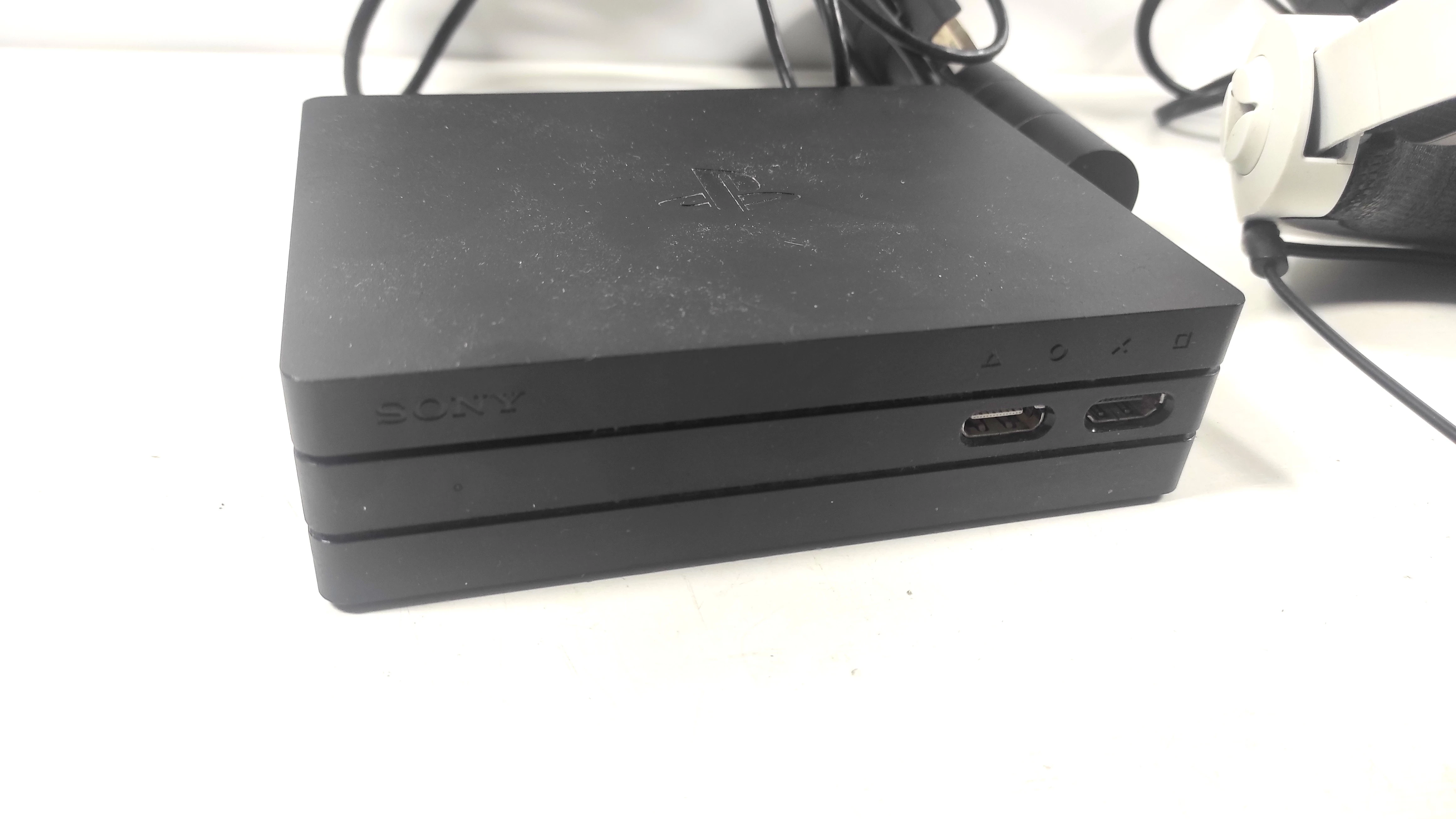 sony-playstation-vr-czarne-kamera-sony-ps4-producent-248914-2018526