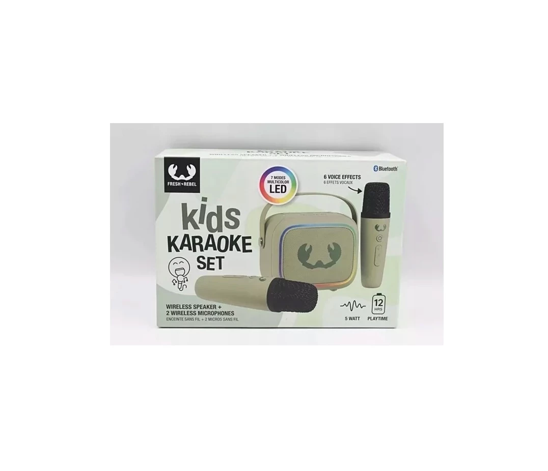 glosnik-przenosny-fresh-n-rebel-karaoke-kids-czarny-5-w-pilsudskiego-86-wroclaw