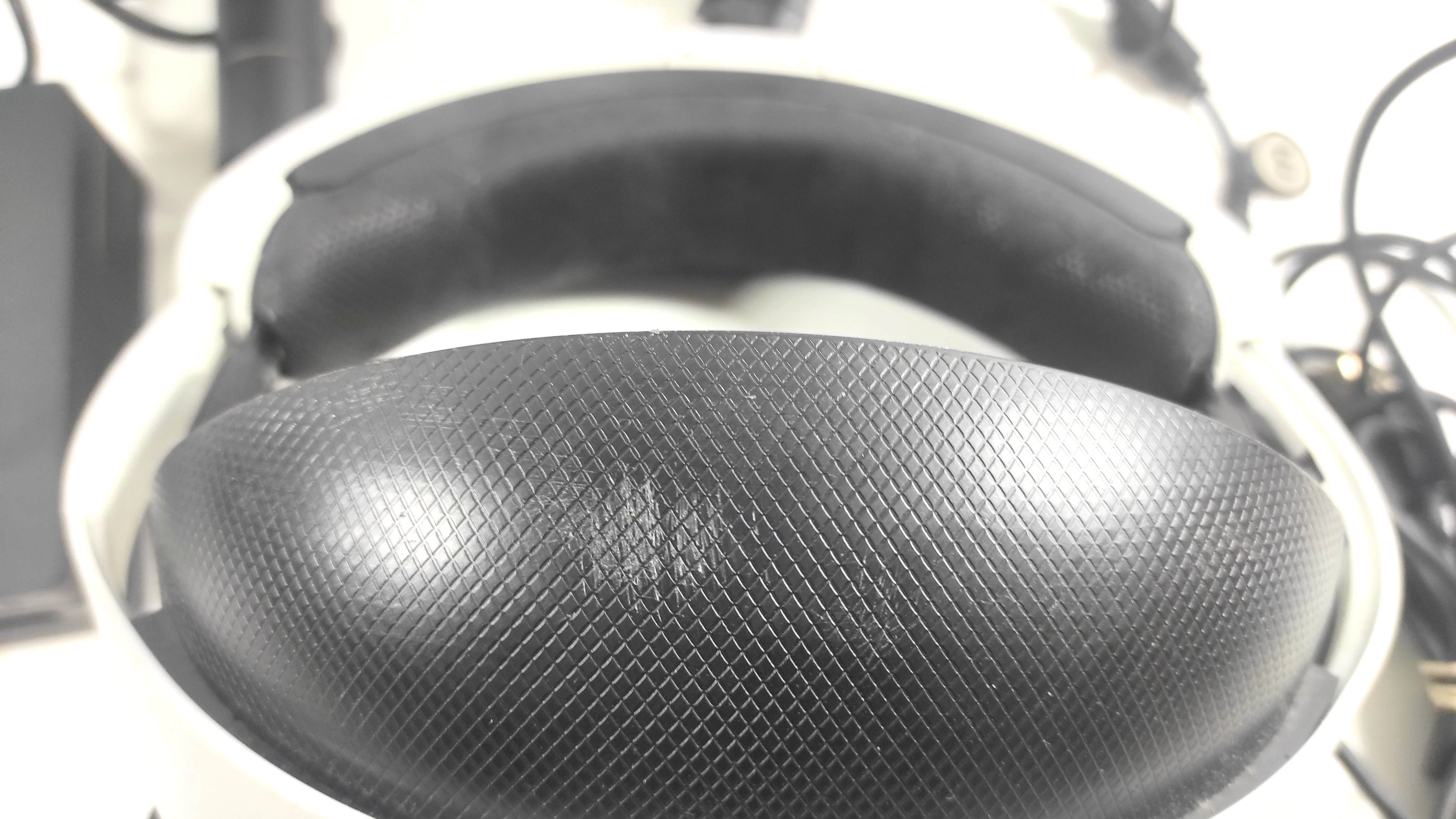 sony-playstation-vr-czarne-kamera-sony-ps4-kod-producenta-9843757