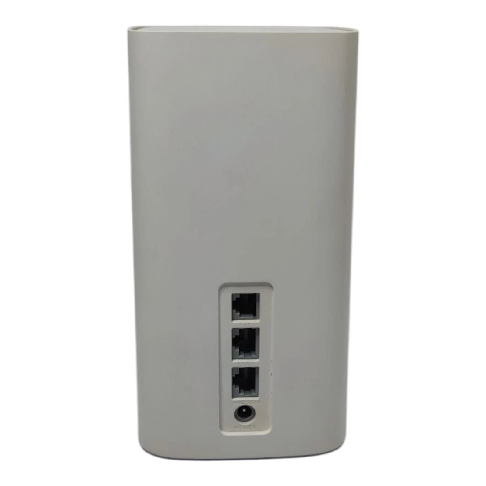 router-huawei-5g-cpe-pro-2-h122-373-wi-fi-6-4g5g-komplet-wbudowany-modem-227329-727199