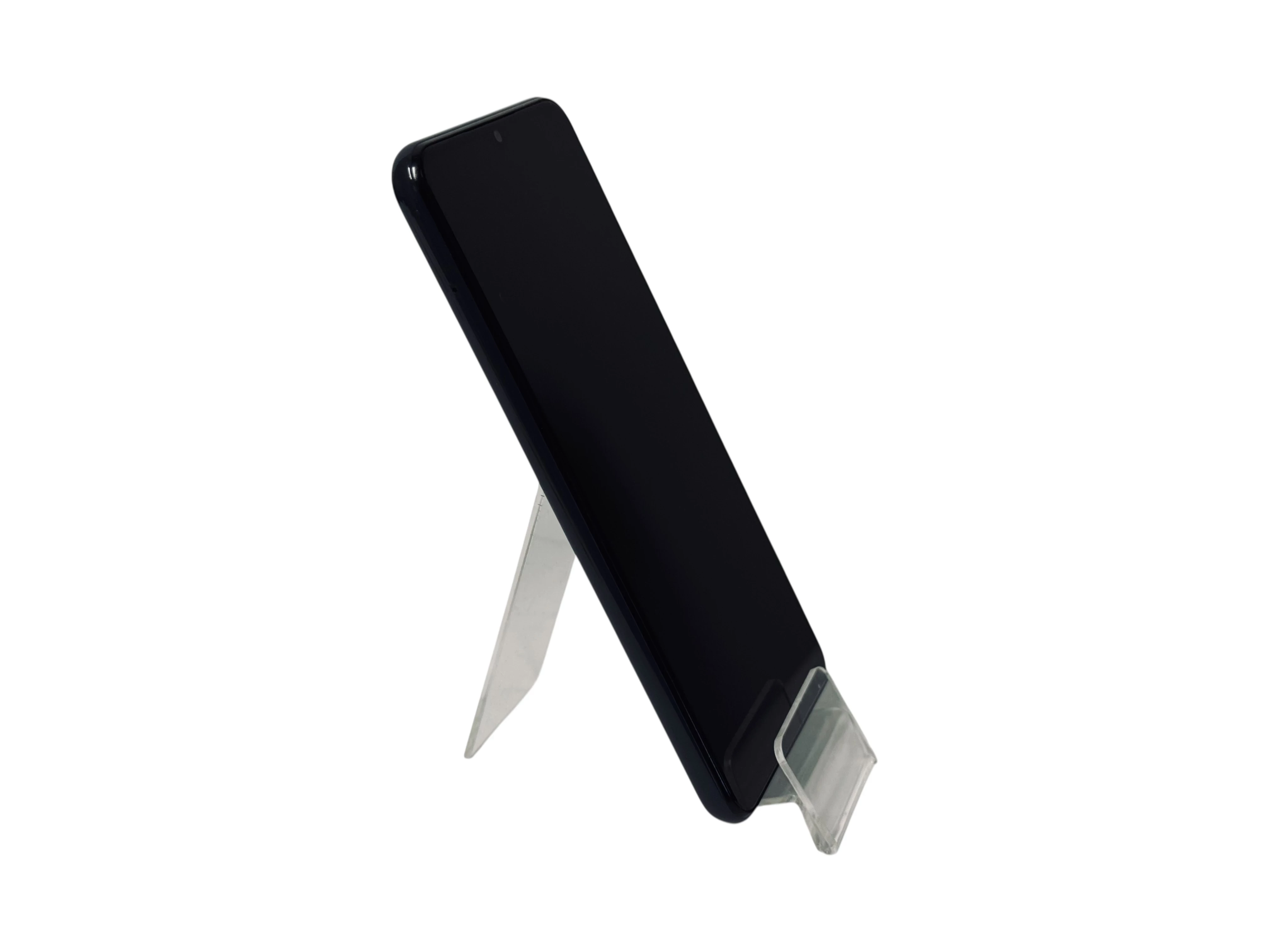 smartfon-samsung-galaxy-a13-4-gb-64-gb-4g-lte-czarny-kod-producenta-sm-a137fzkveue