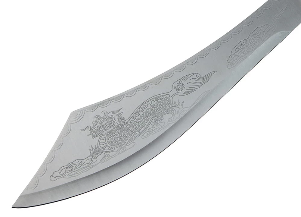 maczeta-dragon-52-cm-rzutka-n-618-stan-11323-2