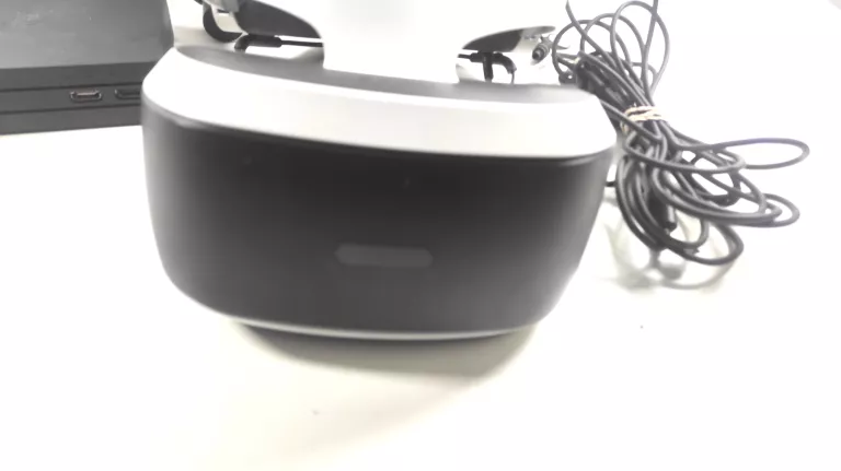 sony-playstation-vr-czarne-kamera-sony-ps4-ean-gtin-0711719843757