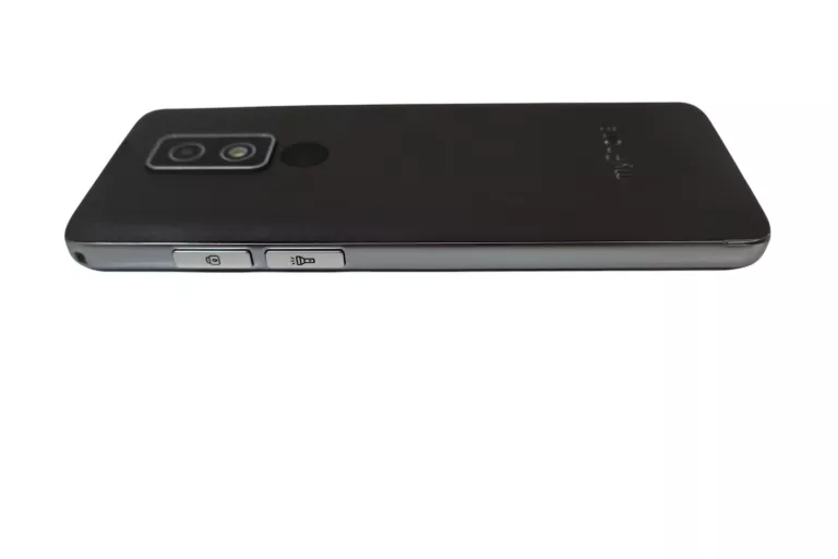 TELEFON MYPHONE BUENO LTE