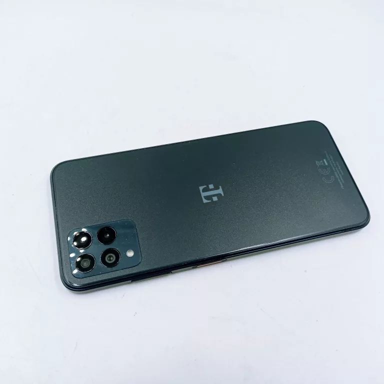 TELEFON TPHONE PRO 2023