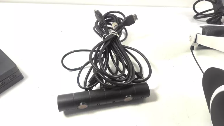 sony-playstation-vr-czarne-kamera-sony-ps4-zawiera-baterie-250685-2006717