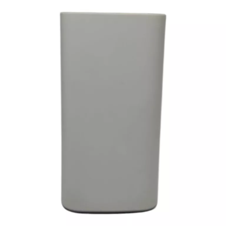 router-huawei-5g-cpe-pro-2-h122-373-wi-fi-6-4g5g-komplet-standard-pracy-bezprzewodowej-4451-131072