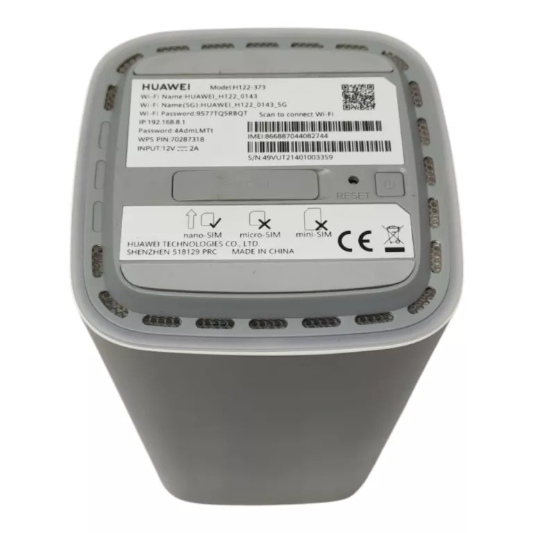 router-huawei-5g-cpe-pro-2-h122-373-wi-fi-6-4g5g-komplet-tryb-pracy-4449-4