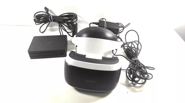 sony-playstation-vr-czarne-kamera-sony-ps4-zamkowa-16-lubawa