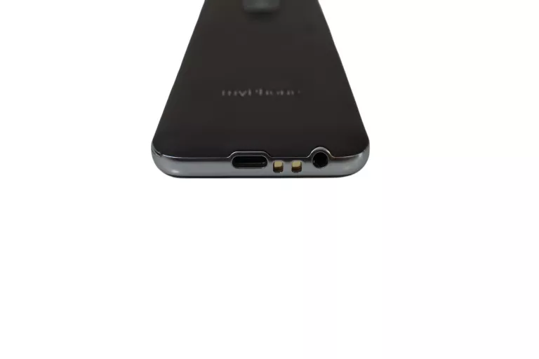 TELEFON MYPHONE BUENO LTE