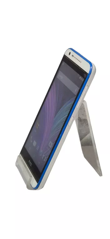 TELEFON HTC DESIRE 620G DUAL SIM