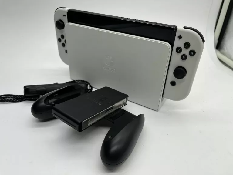 konsola-nintendo-switch-oled-heg-001-biala-glowna-9-walbrzych-sj