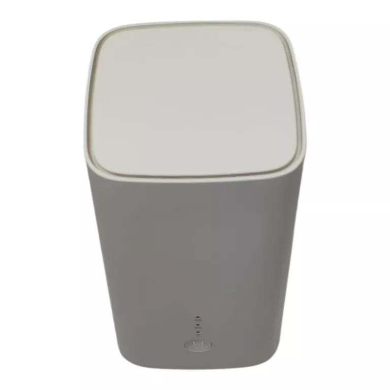 router-huawei-5g-cpe-pro-2-h122-373-wi-fi-6-4g5g-komplet-stan-11323-2