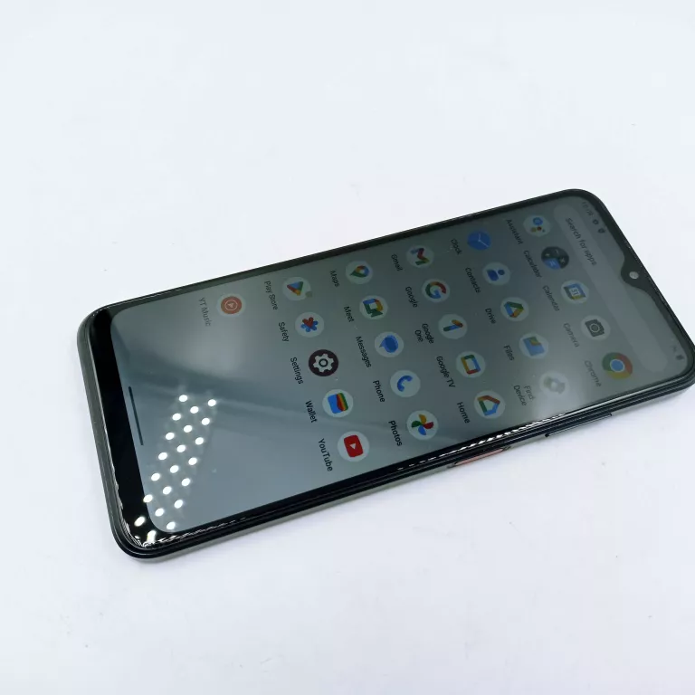TELEFON TPHONE PRO 2023