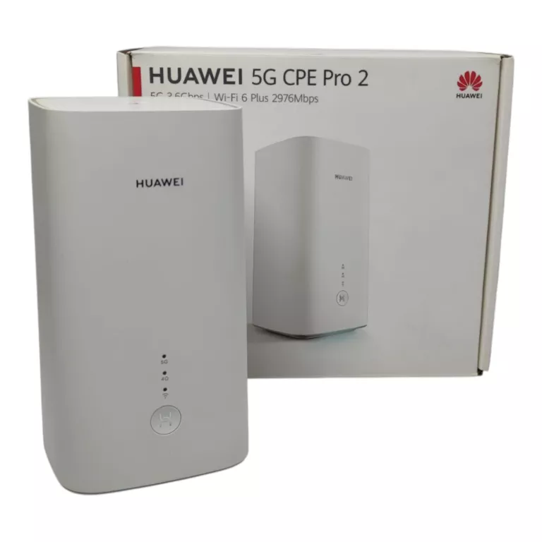 router-huawei-5g-cpe-pro-2-h122-373-wi-fi-6-4g5g-komplet-model-h122-373