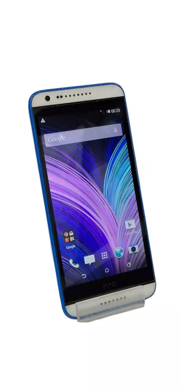 TELEFON HTC DESIRE 620G DUAL SIM