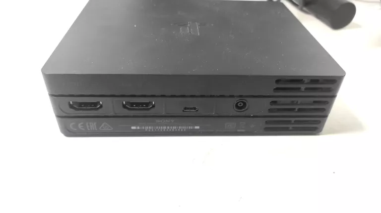 sony-playstation-vr-czarne-kamera-sony-ps4-waga-produktu-z-opakowaniem-jednostkowym-2000
