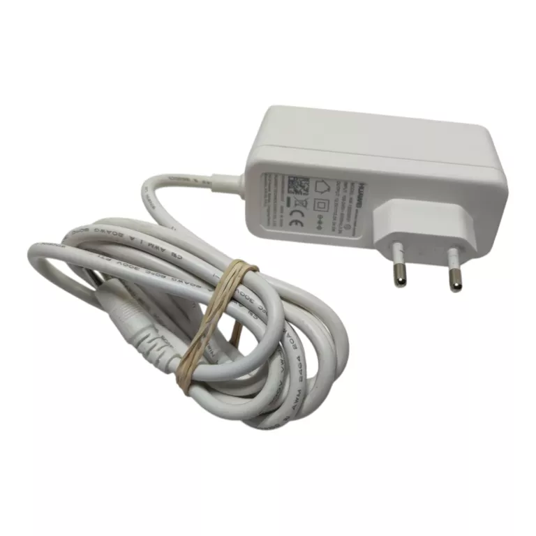 router-huawei-5g-cpe-pro-2-h122-373-wi-fi-6-4g5g-komplet-ean-gtin-6901443379095