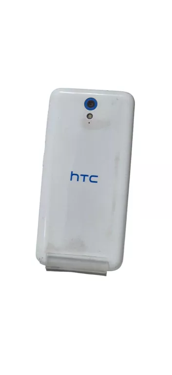 TELEFON HTC DESIRE 620G DUAL SIM