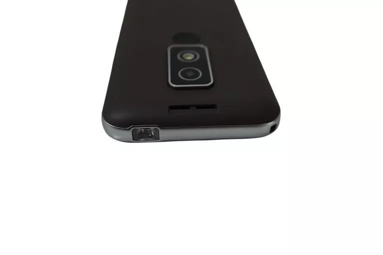 TELEFON MYPHONE BUENO LTE
