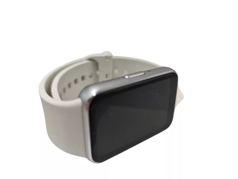 SMARTWATCH SAMUNG GALAXY FIT 3