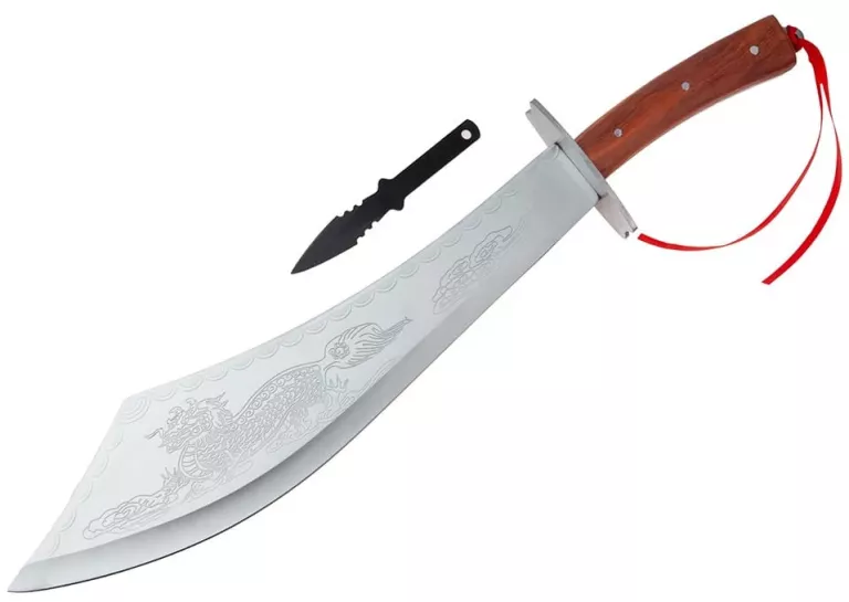 maczeta-dragon-52-cm-rzutka-n-618-jana-pawla-ii-1-konstantynow-mk