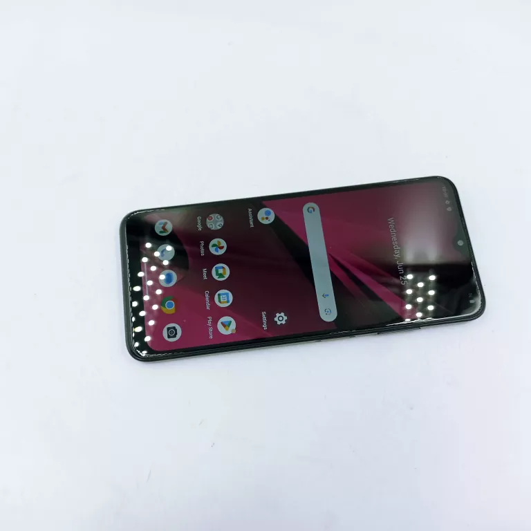 TELEFON TPHONE PRO 2023
