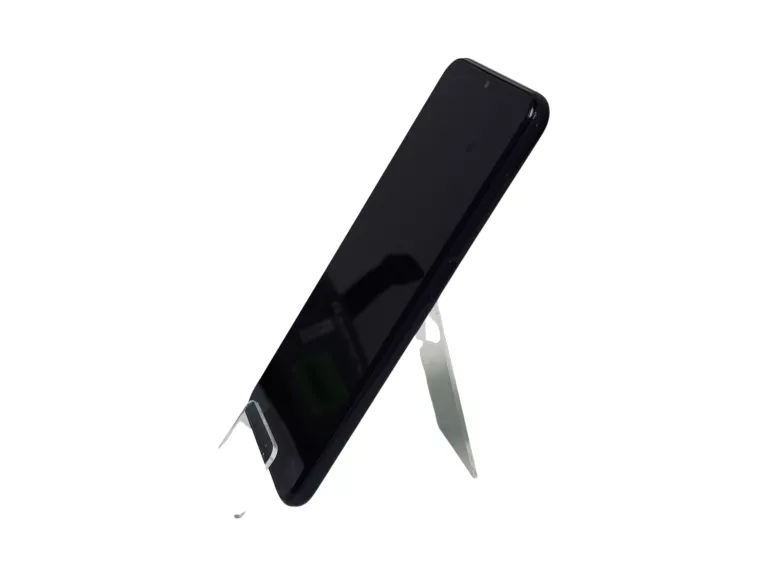 smartfon-samsung-galaxy-a13-4-gb-64-gb-4g-lte-czarny-typ-202685-212929
