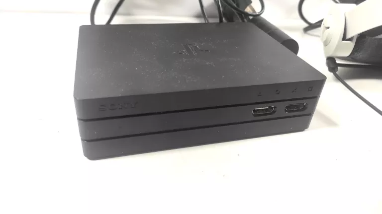 sony-playstation-vr-czarne-kamera-sony-ps4-producent-248914-2018526
