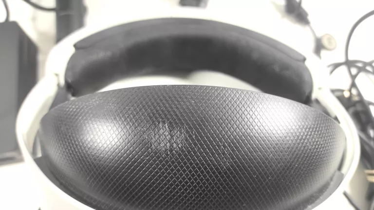 sony-playstation-vr-czarne-kamera-sony-ps4-kod-producenta-9843757