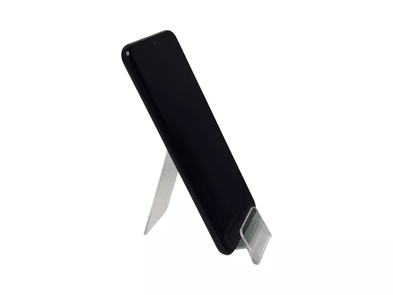 smartfon-samsung-galaxy-a13-4-gb-64-gb-4g-lte-czarny-kod-producenta-sm-a137fzkveue