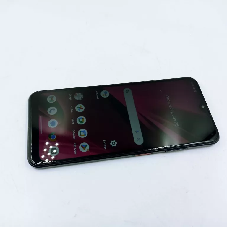 TELEFON TPHONE PRO 2023
