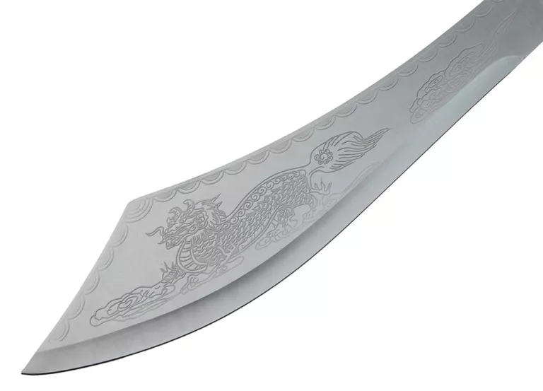 maczeta-dragon-52-cm-rzutka-n-618-stan-11323-2