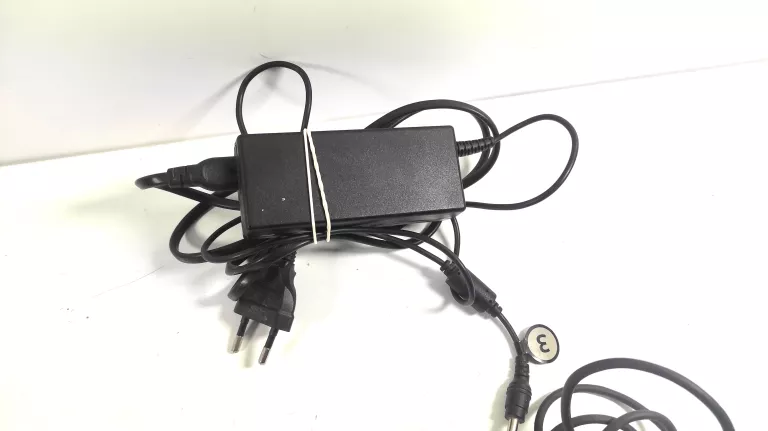 sony-playstation-vr-czarne-kamera-sony-ps4-product-id-8bb2b9a9-cb5f-4253-b6ea-dc833b0f4ac5