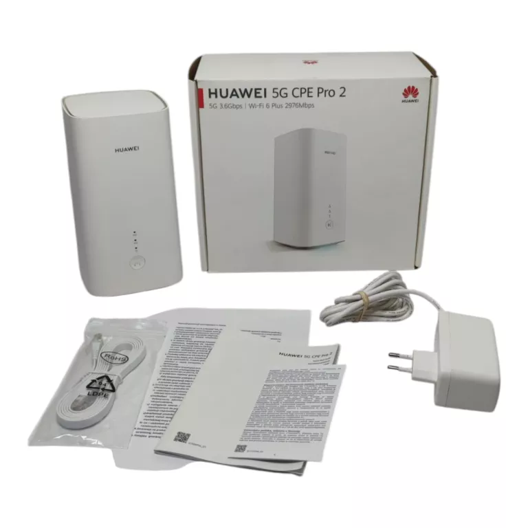 router-huawei-5g-cpe-pro-2-h122-373-wi-fi-6-4g5g-komplet-reja-28-lebork-kwiatek