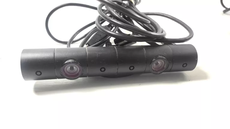 sony-playstation-vr-czarne-kamera-sony-ps4-certyfikaty-zgodnosci-218669-1