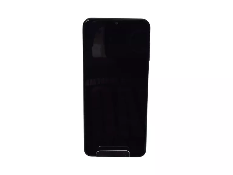 smartfon-samsung-galaxy-a13-4-gb-64-gb-4g-lte-czarny-stan-11323-238062