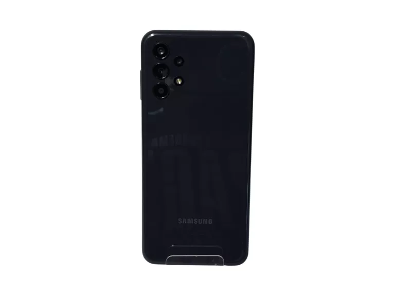 smartfon-samsung-galaxy-a13-4-gb-64-gb-4g-lte-czarny-przekatna-ekranu-660