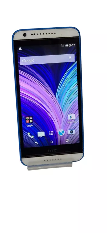 TELEFON HTC DESIRE 620G DUAL SIM
