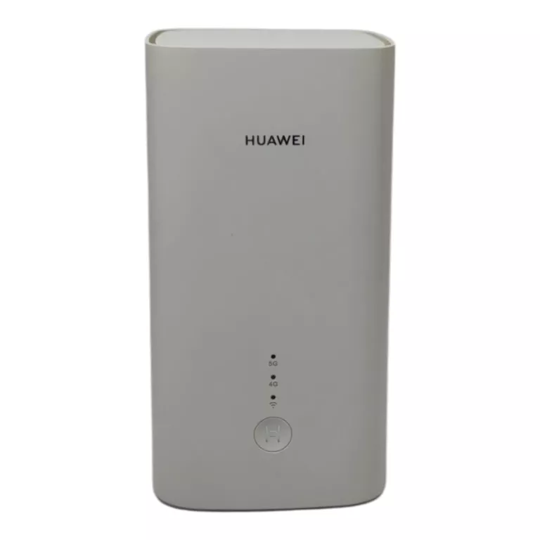 router-huawei-5g-cpe-pro-2-h122-373-wi-fi-6-4g5g-komplet-kod-producenta-5g-cpe-pro-2