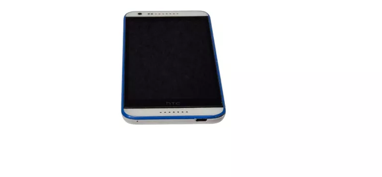 TELEFON HTC DESIRE 620G DUAL SIM