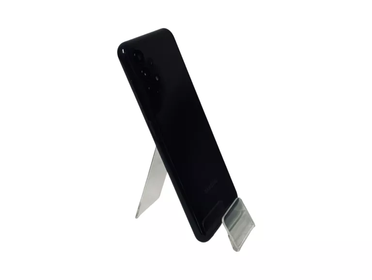 smartfon-samsung-galaxy-a13-4-gb-64-gb-4g-lte-czarny-wbudowana-pamiec-202869-214193