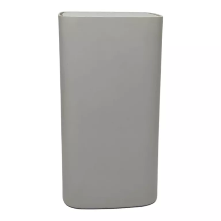 router-huawei-5g-cpe-pro-2-h122-373-wi-fi-6-4g5g-komplet-standard-pracy-portow-lan-227313-320361