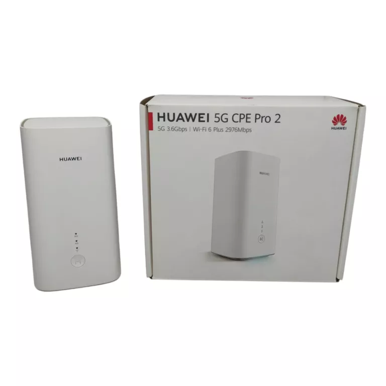 router-huawei-5g-cpe-pro-2-h122-373-wi-fi-6-4g5g-komplet-najwyzszy-obslugiwany-standard-249965-1788199