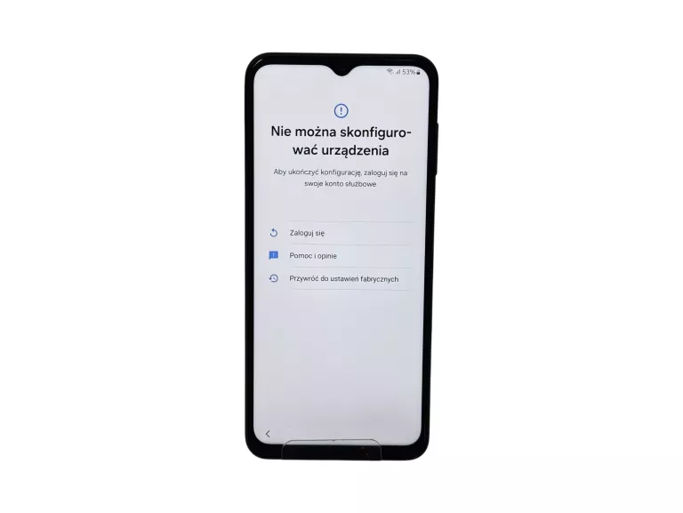 smartfon-samsung-galaxy-a13-4-gb-64-gb-4g-lte-czarny-ean-gtin-8806094116229