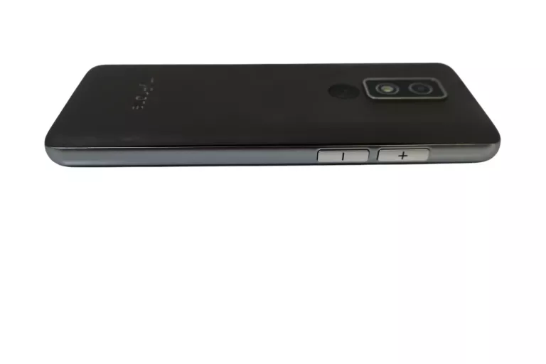 TELEFON MYPHONE BUENO LTE
