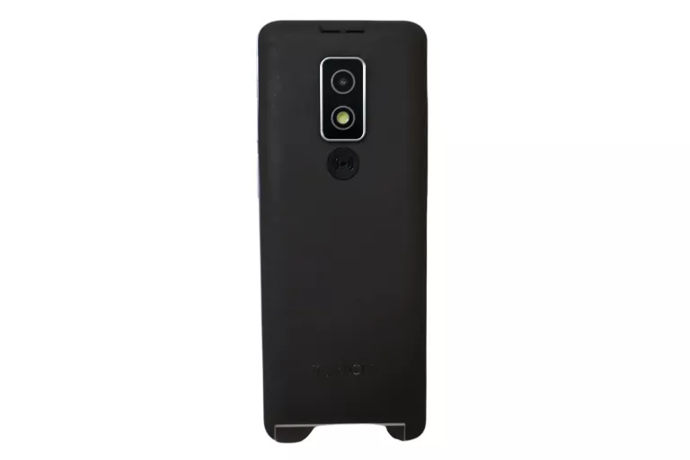 TELEFON MYPHONE BUENO LTE
