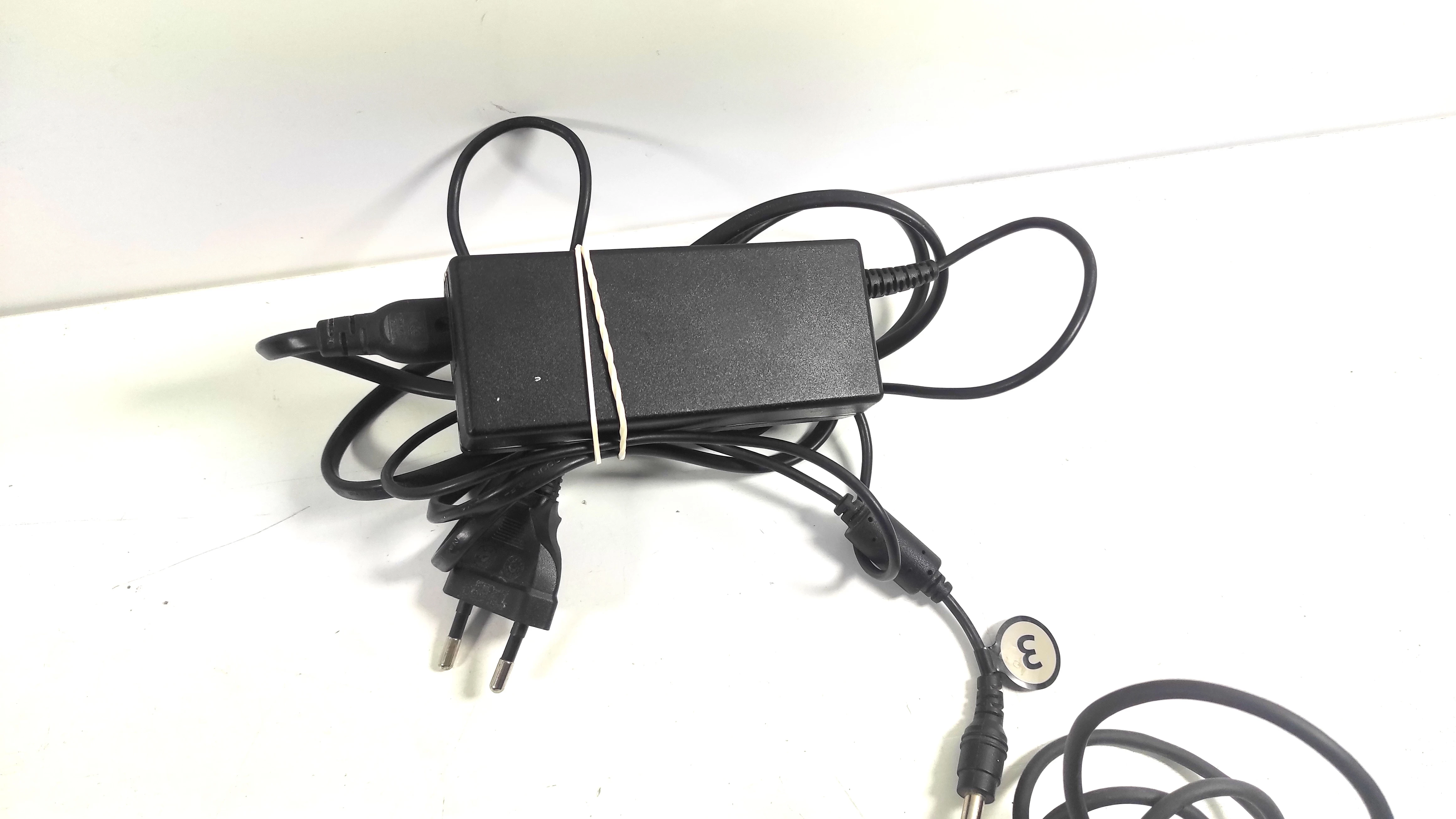 sony-playstation-vr-czarne-kamera-sony-ps4-product-id-8bb2b9a9-cb5f-4253-b6ea-dc833b0f4ac5